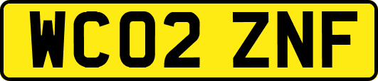 WC02ZNF