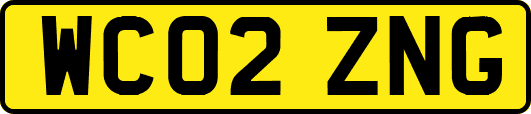 WC02ZNG