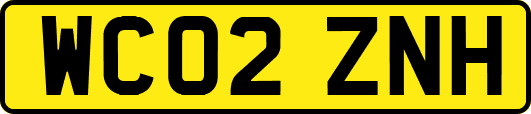 WC02ZNH
