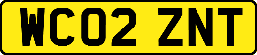 WC02ZNT