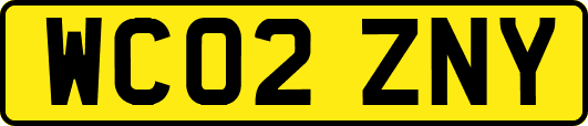 WC02ZNY