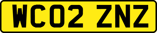 WC02ZNZ