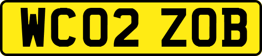 WC02ZOB