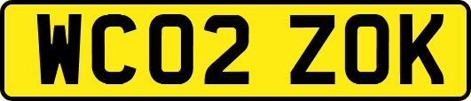 WC02ZOK