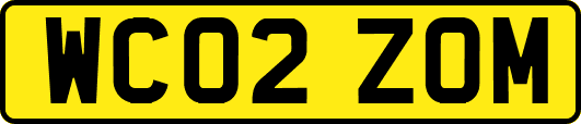 WC02ZOM