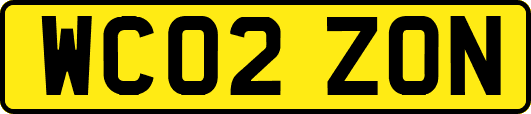 WC02ZON