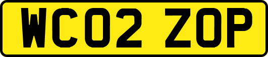 WC02ZOP