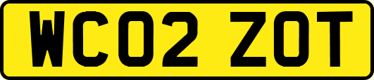 WC02ZOT