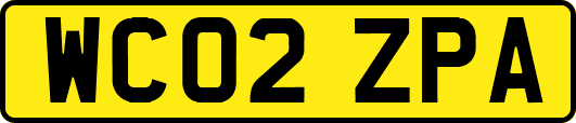 WC02ZPA