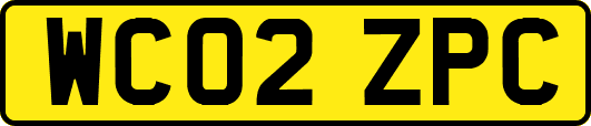 WC02ZPC