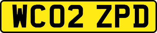 WC02ZPD