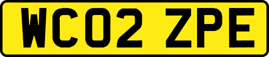 WC02ZPE