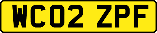 WC02ZPF
