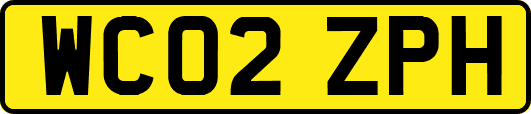 WC02ZPH