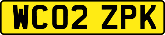WC02ZPK