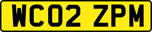 WC02ZPM