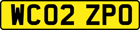 WC02ZPO