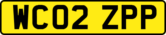 WC02ZPP