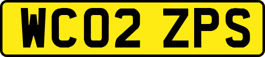 WC02ZPS