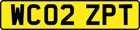 WC02ZPT