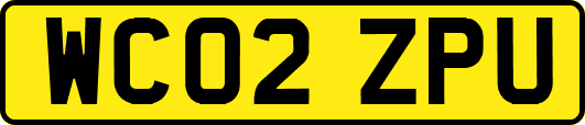 WC02ZPU