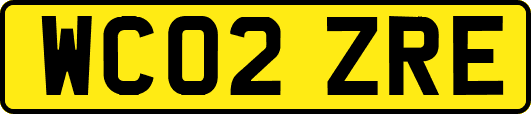 WC02ZRE