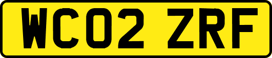 WC02ZRF