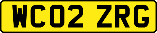 WC02ZRG