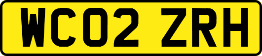 WC02ZRH