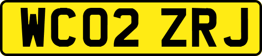 WC02ZRJ