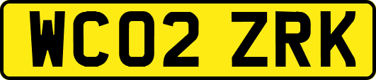 WC02ZRK