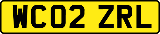 WC02ZRL