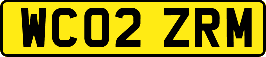 WC02ZRM