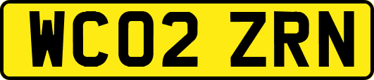 WC02ZRN