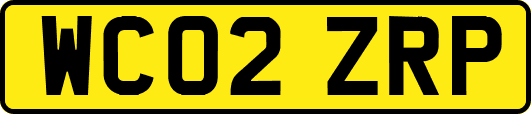 WC02ZRP