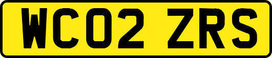 WC02ZRS