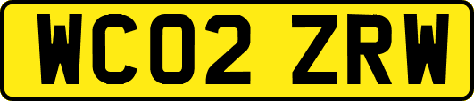 WC02ZRW