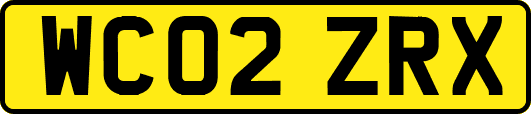 WC02ZRX