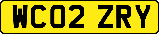 WC02ZRY