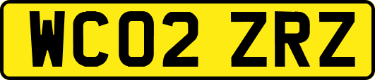 WC02ZRZ