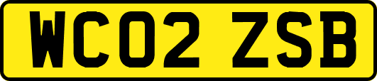 WC02ZSB