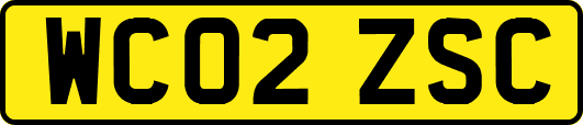 WC02ZSC