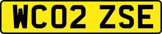 WC02ZSE