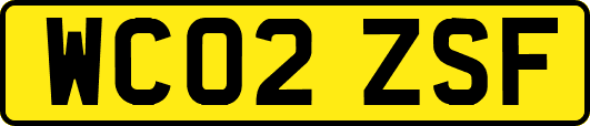 WC02ZSF