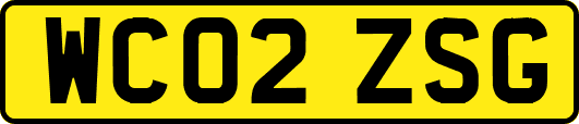 WC02ZSG
