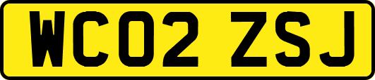 WC02ZSJ