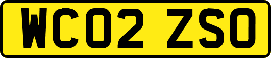 WC02ZSO