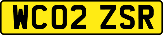 WC02ZSR