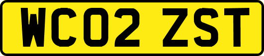 WC02ZST