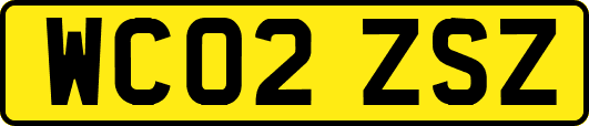 WC02ZSZ